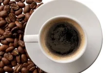 Manfaat Minum Kopi Setiap Hari: Otak Sehat dan Energi Penuh