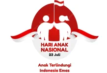 HAN 2026, Guru TK Gorontalo Ajak Semua Pihak Cegah Kekerasan terhadap Anak
