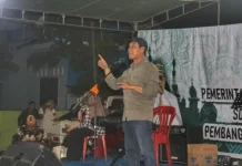 Produksi Sampah Kota Gorontalo Tembus 143 Ton per Hari, DLH Minta Warga Pilah Sampah