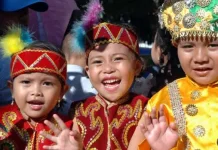 Dinas PPPA-PMD dan Deprov Gorontalo Bahas KUA/PPAS