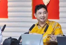 Ombudsman Soroti Tingginya Harga Pangan di Gorontalo