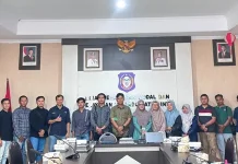 DPMPTSP Ajak UMKM Menjadi Investor