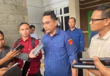 Kejati Gorontalo Buka Peluang Tersangka Baru di Kasus Korupsi Command Center
