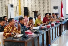 Gorontalo Siapkan Layanan Kesehatan untuk Peringatan HUT Ke-81 Kemerdekaan RI