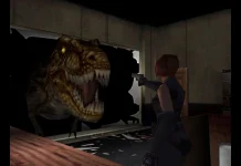 Rumor Remake Dino Crisis Kembali Mencuat, Ini Klaimnya