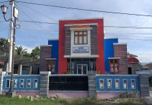 Ini Tiga Alasan Pemkab Bone Bolango Nonaktifkan Kades Toto Utara