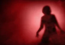 Misteri Bisikan dan Kesehatan Jiwa