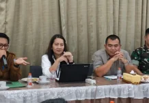 Gorontalo Percepat Pengembangan Tebu