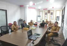 Peluncuran GHM 2026 Bakal Digelar di Jakarta