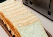Manfaat Roti untuk Kesehatan yang Tidak Kalah dari Nasi