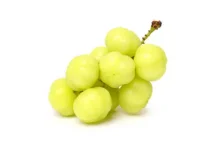 Manfaat buah cermai yang sayang untuk dilewatkan