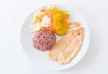 Pilihan Makanan Pengganti Nasi yang Baik bagi Tubuh