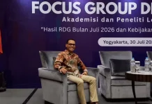 Pengunduran Diri Gubernur BI Dinilai Berisiko Ganggu Kepercayaan Pasar