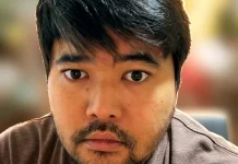 h4nn4nh3r0 Rayakan Persahabatan Lewat Single Baru