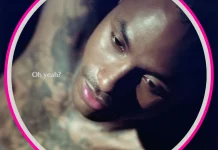 Steve Lacy Rilis Album Paling Personal