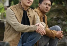 September Band Buka Babak Baru Lewat Single