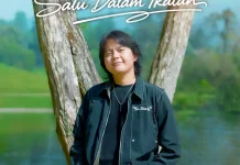 Maulana Ardiansyah Rilis Satu Dalam Ikatan