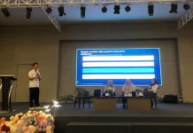Forum Satu Data Sepakati 1.413 Daftar Data