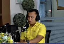 Antusias Komunitas Lari Meningkat Sambut Gorontalo Half Marathon 2026