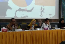 Ekonomi Gorontalo Tumbuh 7,67 Persen, Lampaui Pertumbuhan Nasional