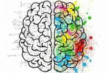Konsultasi Psikologi Bantu Jaga Kesehatan Mental sejak Dini