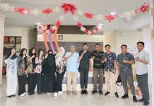 Penguatan Kapasitas PPID Tingkatkan Kualitas Layanan Informasi Publik