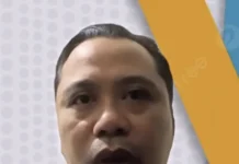 GHM 2026 Gandeng BUMN, Disparekrafpora Ingin Pelaksanaan Lebih Profesional