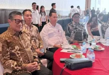 Kota Gorontalo Raih Nilai IKAD Tertinggi di SulutGo, Masuk Kategori Unggul