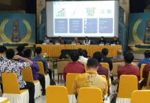Kanwil DJPb Gorontalo Jamin Layanan Selesai Satu Hari Kerja, Tanpa Biaya