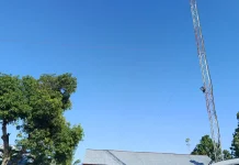 BMKG: Cuaca Gorontalo Cerah hingga Berawan pada Minggu, 2 Agustus 2026