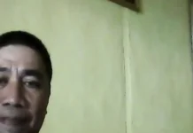 Pemkab Bone Bolango Dukung Pengembangan Sekolah Unggul Garuda Transformasi