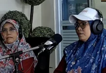MAN Insan Cendekia Gorontalo Perkuat Transformasi Menuju Sekolah Unggul Garuda