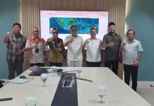 Komisi II Deprov Gorontalo Dorong Percepatan Operasional Gerai Koperasi Desa