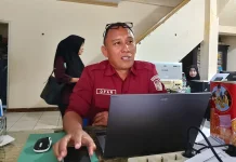 Sensus Barang Milik Daerah Momentum Menata Kembali Aset Daerah