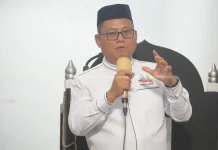 Wisatawan Tenggelam di Bogisa, Bupati Gorut Imbau Utamakan Keselamatan