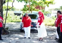 Pemkot Percepat Pembangunan Kantor Wali Kota, Relokasi Makam Mulai Pekan Depan