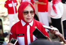 Pembayaran Lahan Kantor Wali Kota Tertunda, Pemkot Koordinasi dengan Ditjen Pajak