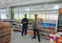 Kolaborasi Creative Society dan Muraa Supermarket Perluas Akses Pasar UMKM