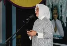 Tahun 2026, Pemkot Gorontalo Perluas Akses Air Minum di Dumbo Raya