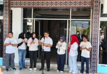 RRI Fest 2026 Perkuat Peran Radio Publik Sambut HUT ke-81 RI