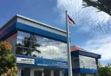DJPb Salurkan Rp207,26 M untuk Perkuat Fiskal Daerah Gorontalo