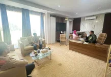 Terima Aduan Konsumen, Diskumperindag Klarifikasi Manajemen Indomaret