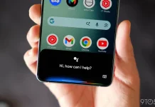 Google Assistant Berakhir September, Gemini Resmi Jadi Pengganti