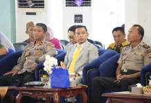Universitas Gorontalo Memberi Manfaat Bagi Bangsa dan Negara