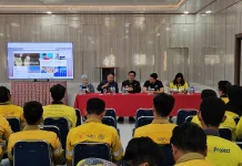 BPJS Ketenagakerjaan Gorontalo Dorong Pekerja Miliki Rumah Layak