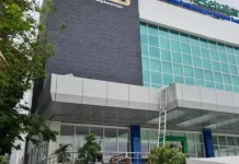 BPJS Kesehatan Apresiasi Komitmen Pemkab Pohuwato Dukung JKN