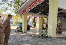 ASN Harus Mampu Meluruskan Informasi Hoaks di Masyarakat