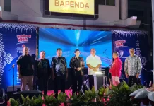 Pemprov Gorontalo Bebaskan Tunggakan Pokok dan Denda Pajak Kendaraan