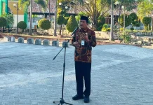Haji dan Umrah Bangkitkan Ekonomi, UMKM Gorontalo Jadi Starting Point