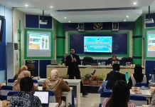 BBPOM Gorontalo Jadikan Aspirasi Publik Dasar Perbaikan Layanan